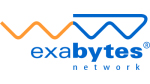 Exabytes - Sales Ninja Asia