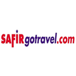 Safir Gotravel - Sales Ninja Asia