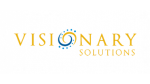 Visionary - Sales Ninja Asia