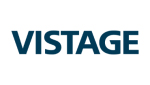 Vistage - Sales Ninja Asia