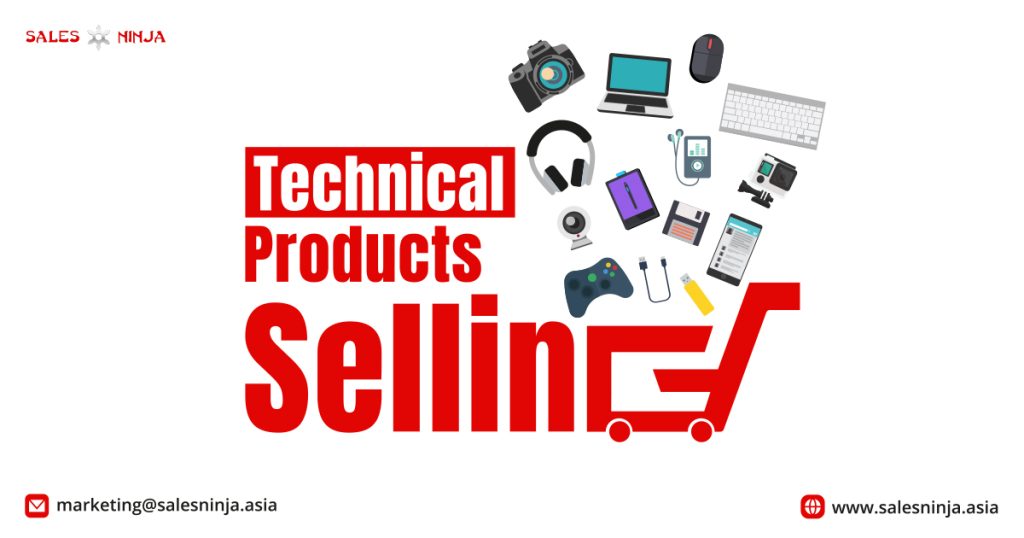 Tech Sales Strategies, Enhancing Employee Training, Selling Technical Products, Sales Team Success, Product Knowledge, Effective Communication, Customer Engagement, Industry Insights, Long Sales Cycles, Customer Loyalty, Innovative Solutions, Target Audience, Sales Challenges, Training and Rewards, Tech Industry Insights, Digital Marketing, Customized Training, ROI Calculations, Building Trust, Multiple Communication Channels, Sales Performance Optimization, Product Presentation, Complex Tech Products, Customer Relationships, Market Research, Technology Trends, Personalized Customer Experiences, Value Proposition, Technical Expertise, Customer Satisfaction, best training provider in Malaysia, training provider in Malaysia, training provider, sales training, best sales training provider, training provider, training provider malaysia, www.herotraining.my, www.salesninja.asia