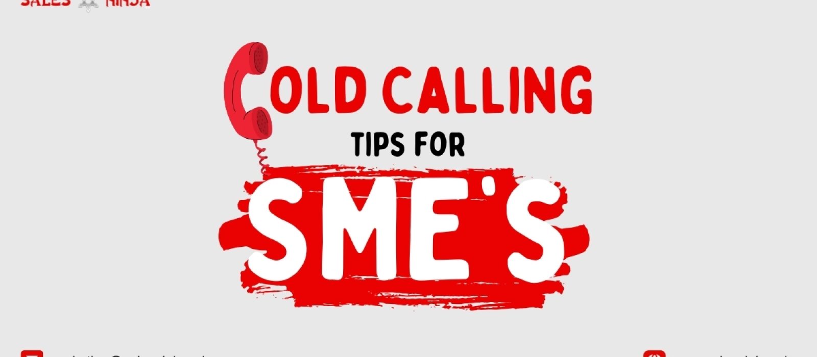 Small and medium-sized businesses, a reliable method for businesses, sales techniques, sales strategies, sales tips, SME, small and medium-sized enterprises, way of reaching out to people or businesses, finding new customers, helpful solutions, talking to customers directly, conversation guide, conversation over the phone, best training provider in Malaysia, training provider in Malaysia, training provider, sales training, best sales training provider, training provider, training provider malaysia, www.herotraining.my, www.salesninja.asia