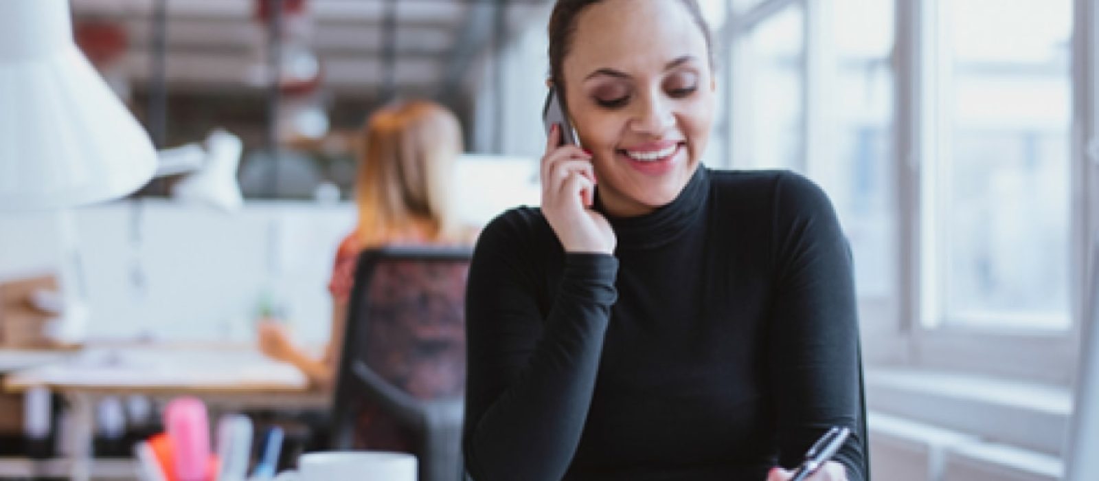 6 Easy Cold Calling Tips for Every Sales Person - Sales Ninja Blog