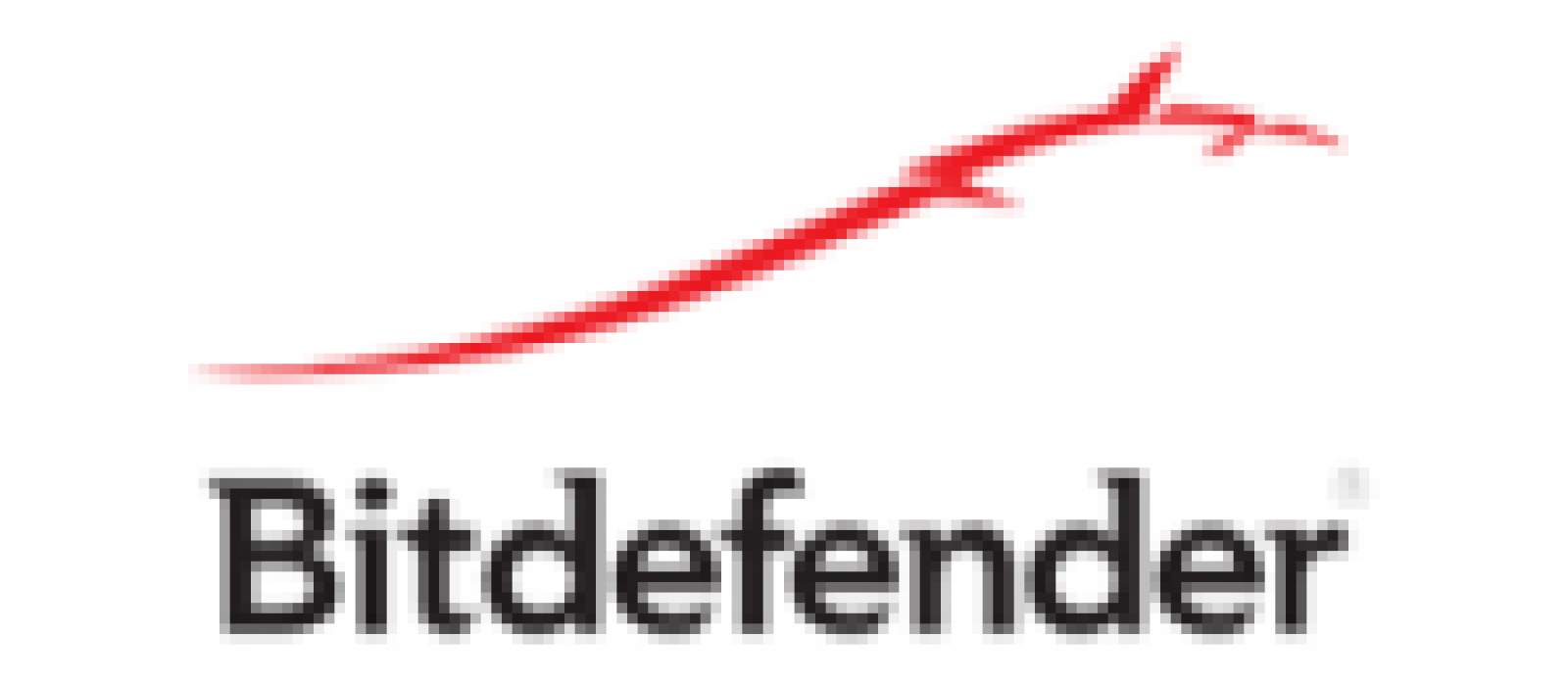 Bit Defender - Sales Ninja Asia