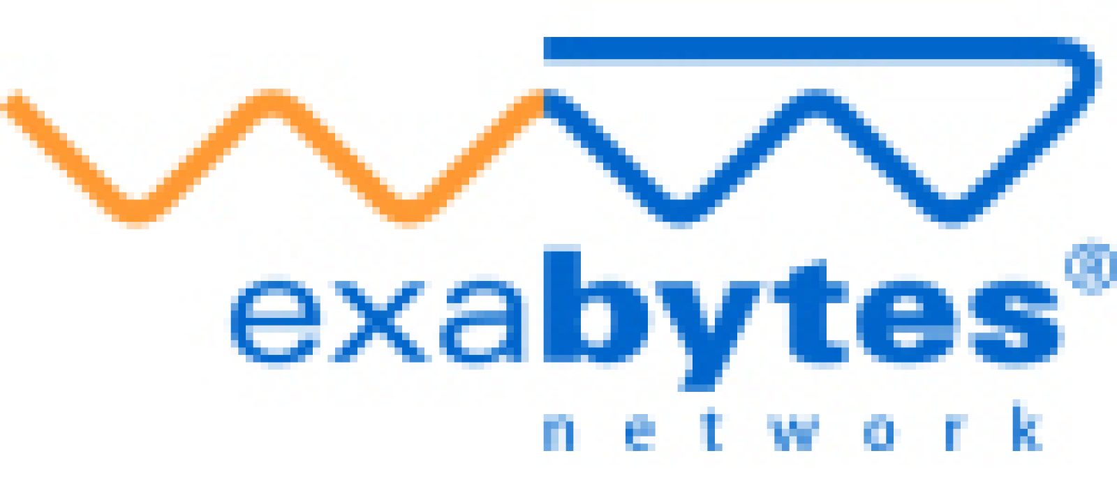 Exabytes - Sales Ninja Asia