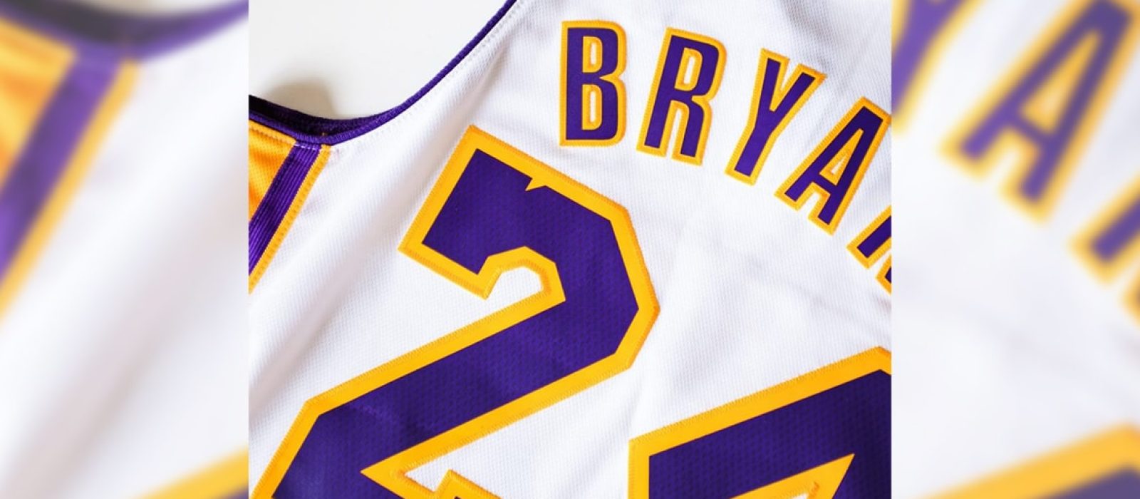 How Kobe Bryant Created A Legacy (And You Can Too) - Sales ninja Blog