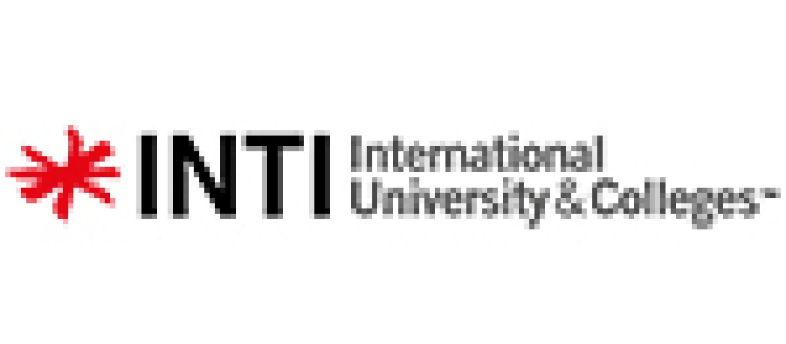 INTI University + College - Sales Ninja Asia