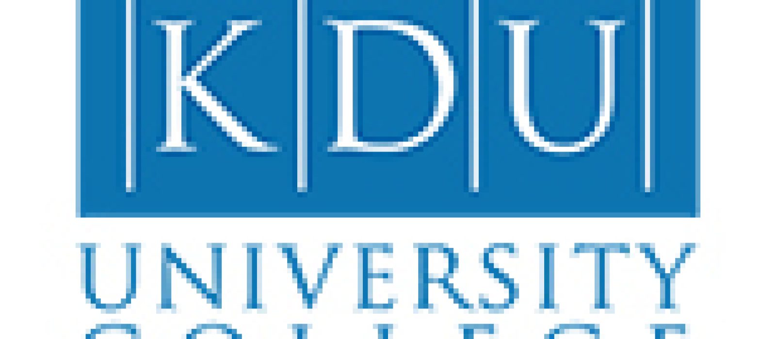 KDU University - Sales Ninja Asia