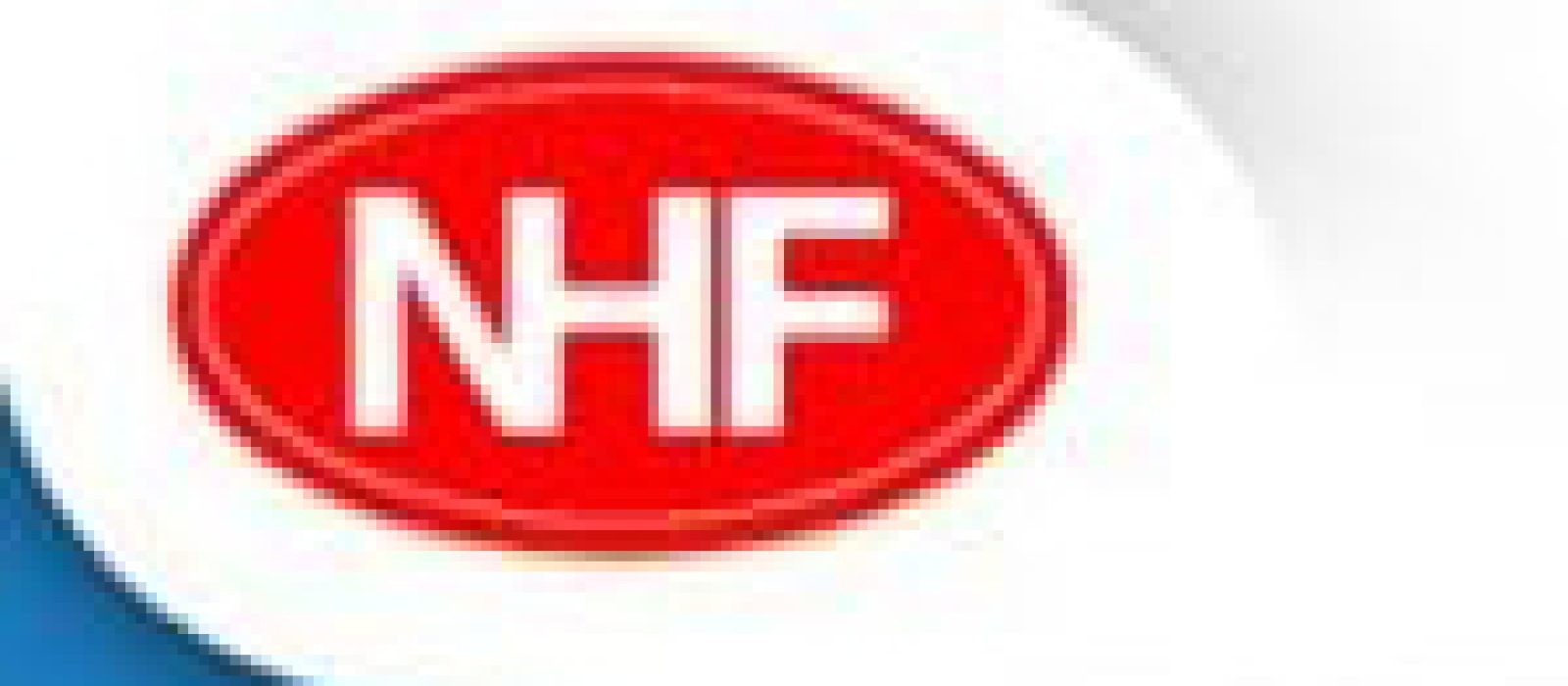 NHF - Sales Ninja Asia