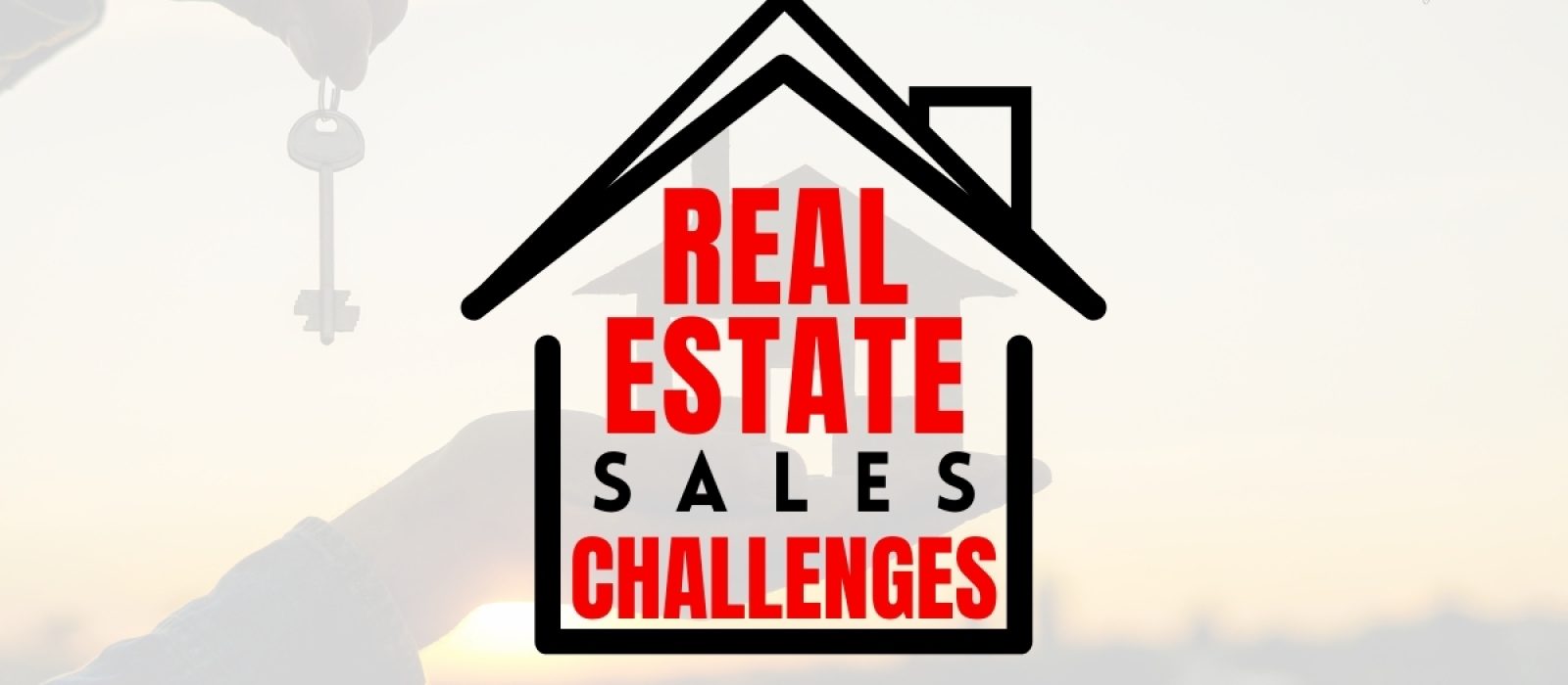 Real Estate Sales