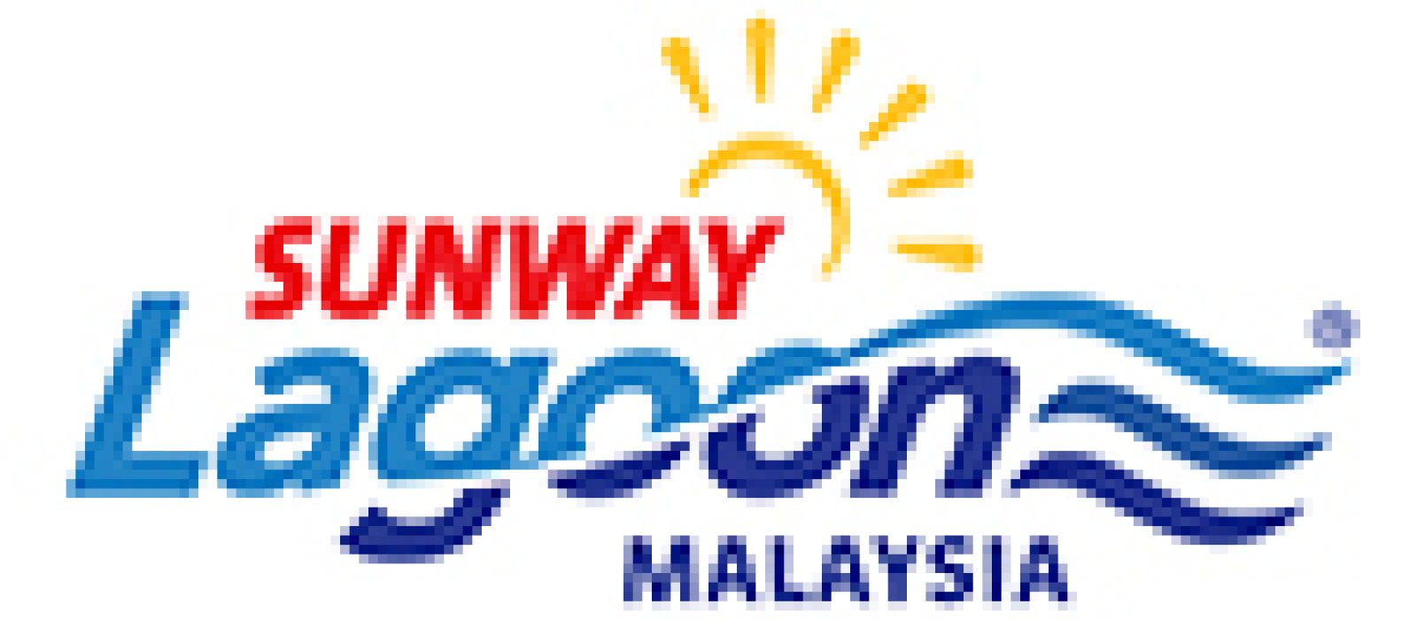 Sunway Lagoon - Sales Ninja Asia