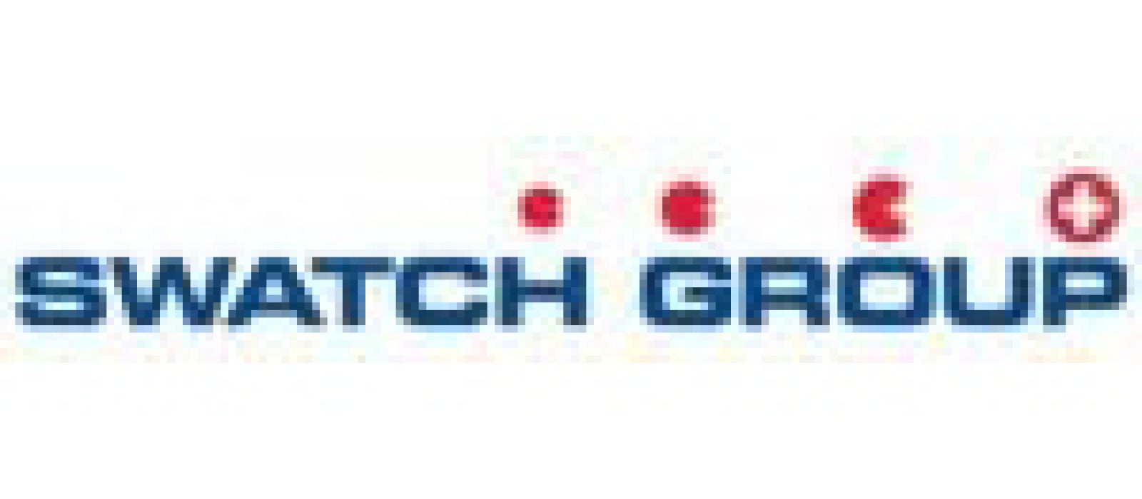 Swatch Group - Sales Ninja Asia