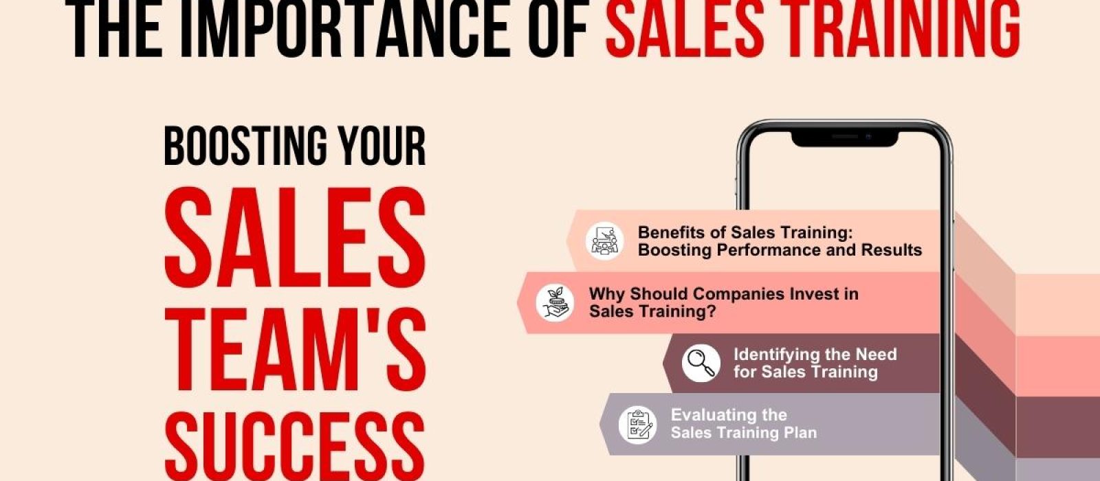 The Importance of Sales Training: Boosting Your Sales Team's Success, best training provider in malaysia, training provider in malaysia, training provider, sales training, best sales training provider, training provider, training provider malaysia