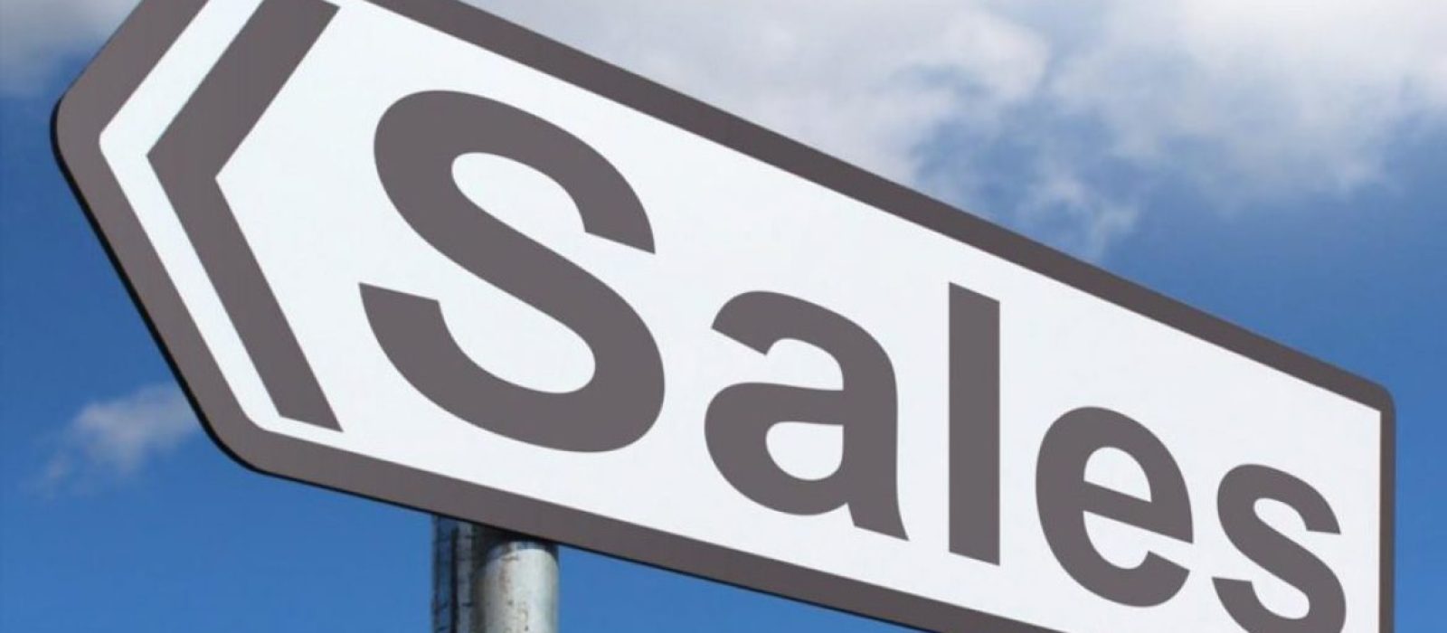 What Is Sales To You - Sales Ninja Blog