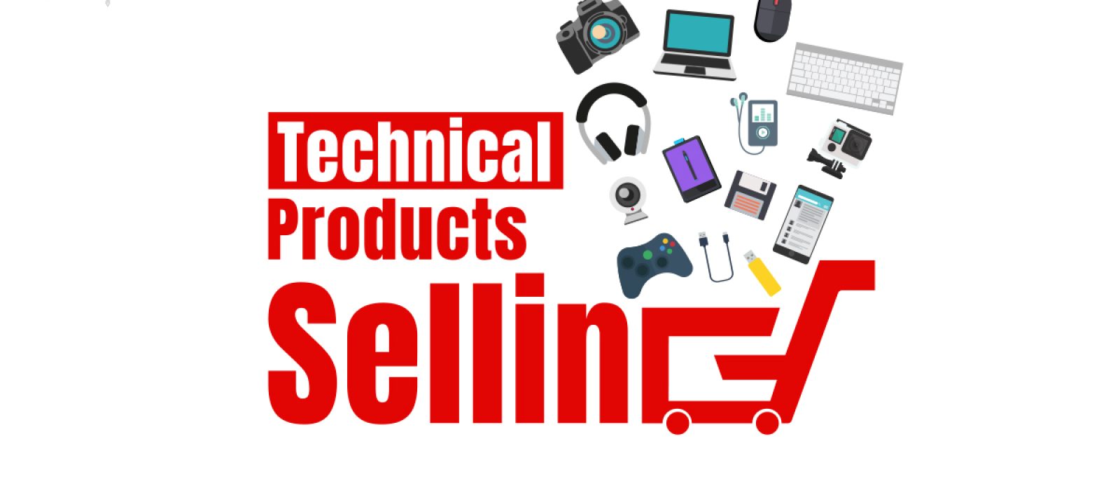 Tech Sales Strategies, Enhancing Employee Training, Selling Technical Products, Sales Team Success, Product Knowledge, Effective Communication, Customer Engagement, Industry Insights, Long Sales Cycles, Customer Loyalty, Innovative Solutions, Target Audience, Sales Challenges, Training and Rewards, Tech Industry Insights, Digital Marketing, Customized Training, ROI Calculations, Building Trust, Multiple Communication Channels, Sales Performance Optimization, Product Presentation, Complex Tech Products, Customer Relationships, Market Research, Technology Trends, Personalized Customer Experiences, Value Proposition, Technical Expertise, Customer Satisfaction, best training provider in Malaysia, training provider in Malaysia, training provider, sales training, best sales training provider, training provider, training provider malaysia, www.herotraining.my, www.salesninja.asia