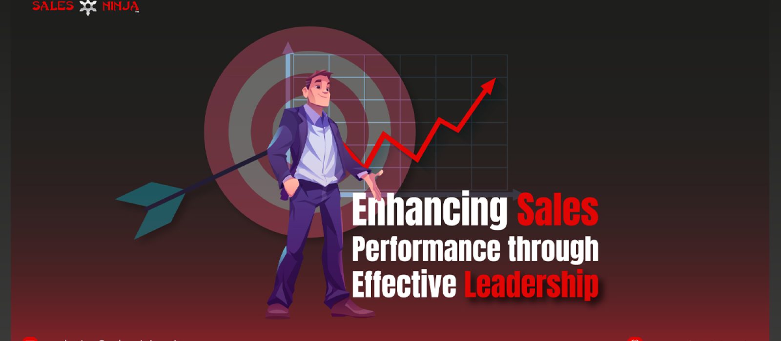 sales performance