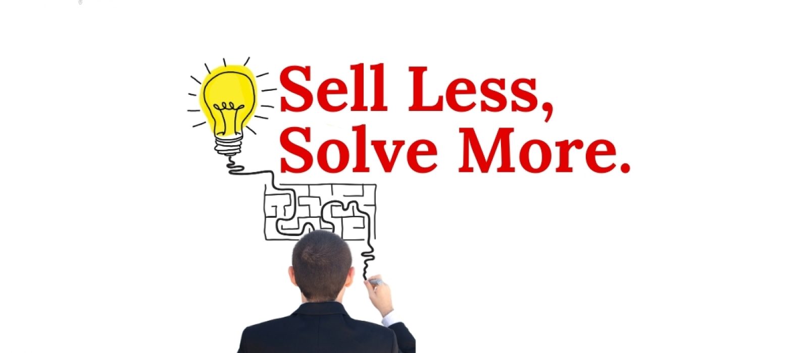 Solving Selling Problem